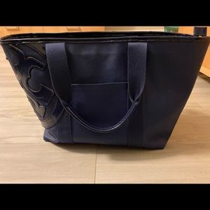 Tory Burch Tote